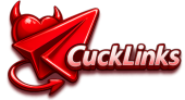 CuckLinks Logo