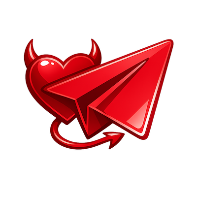 CuckLinks Channel Logo